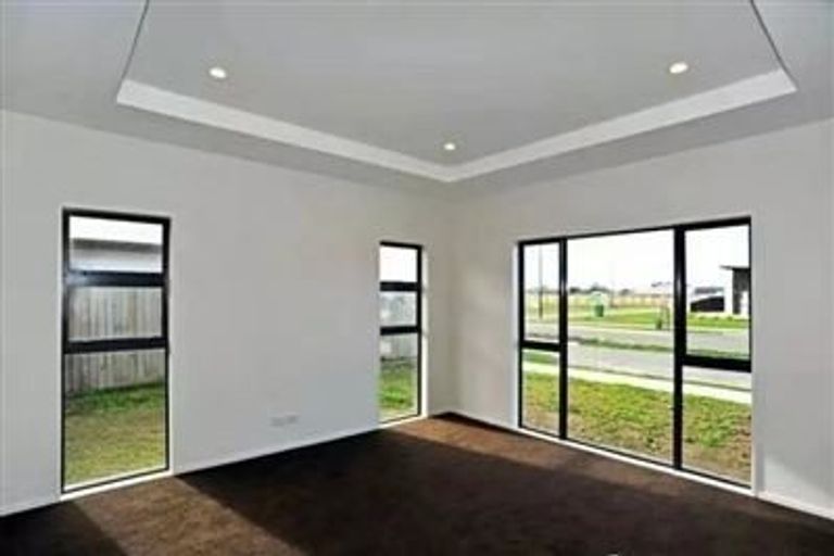 Photo of property in 40 Vernon Drive, Lincoln, 7608