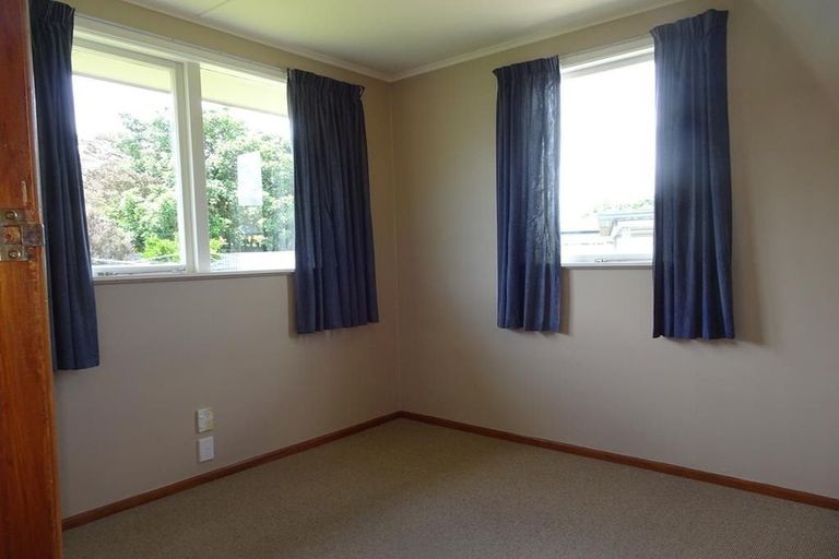 Photo of property in 509a Terrace Road, Parkvale, Hastings, 4122