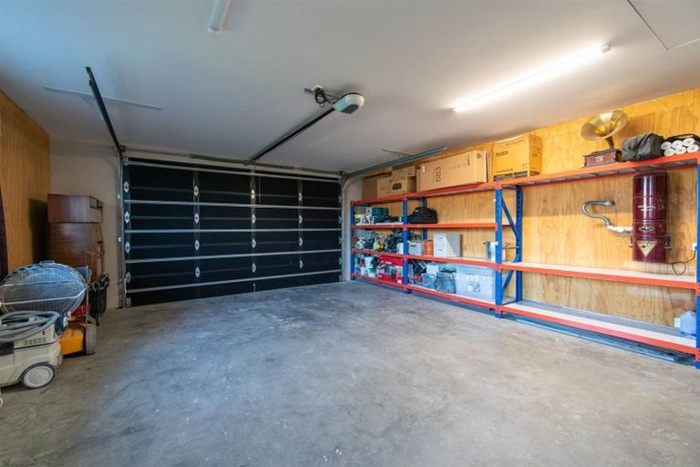 Photo of property in 16 Acheron Way, Te Anau, 9600