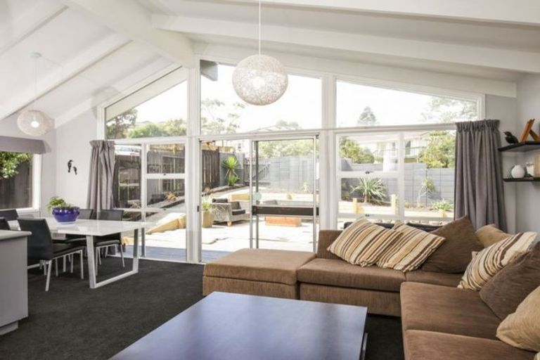 Photo of property in 39 Redwood Drive, Massey, Auckland, 0614