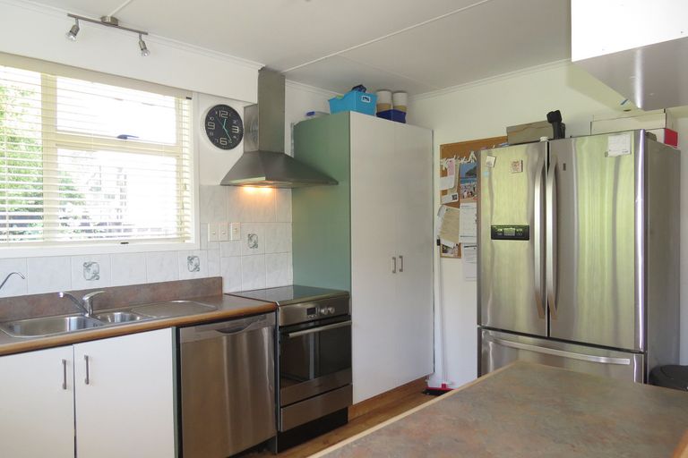 Photo of property in 90 Blundell Place, Te Awamutu, 3800