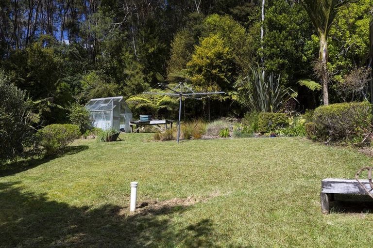 Photo of property in 73 Campbell Road, Totara North, Kaeo, 0479