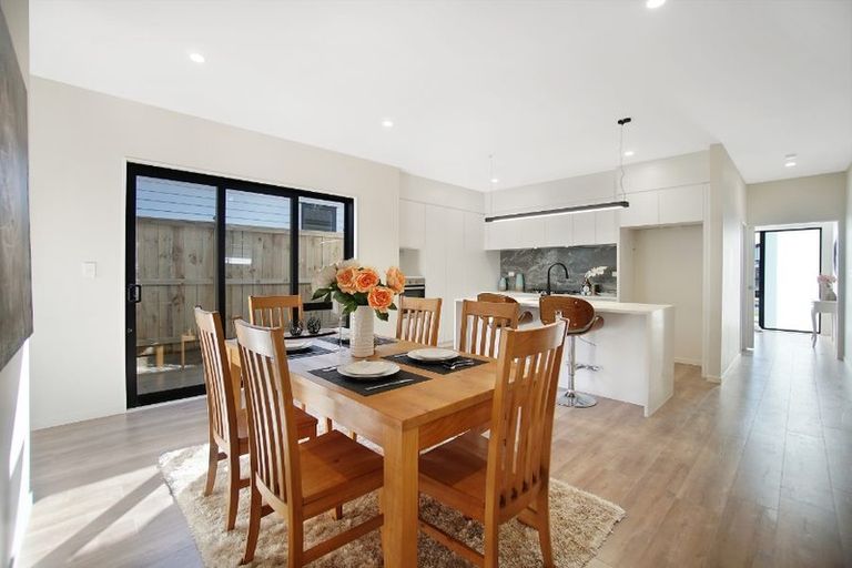 Photo of property in 8 Lusitano Drive, Karaka, Papakura, 2113