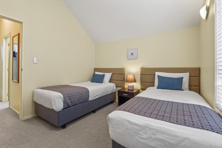 Photo of property in 66/1420 Hamurana Road, Mourea, Rotorua, 3074