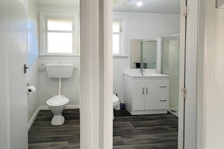 Photo of property in 10 Titri Road, Waihola, Outram, 9073