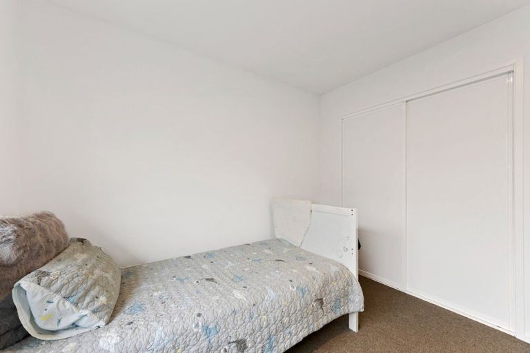 Photo of property in 726 Selwyn Road, Rolleston, 7615