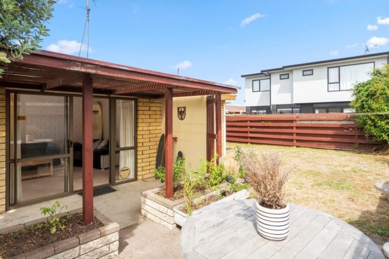 Photo of property in 6c Terrace Avenue, Mount Maunganui, 3116