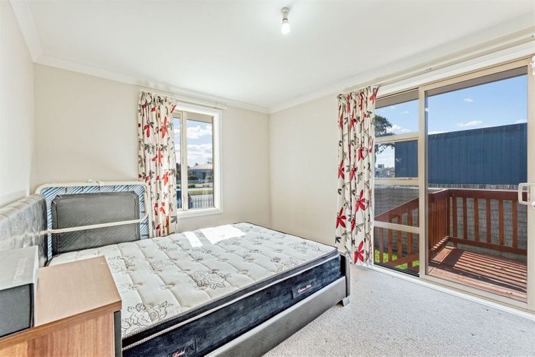 Photo of property in 144 Aldwins Road, Phillipstown, Christchurch, 8062