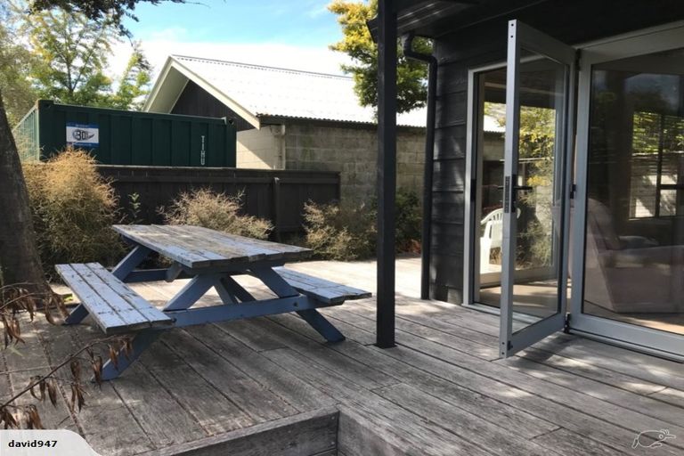 Photo of property in 1/160 Saint Vincent Street, Toi Toi, Nelson, 7010