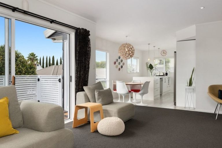 Photo of property in 60b Valley Road, Mount Maunganui, 3116