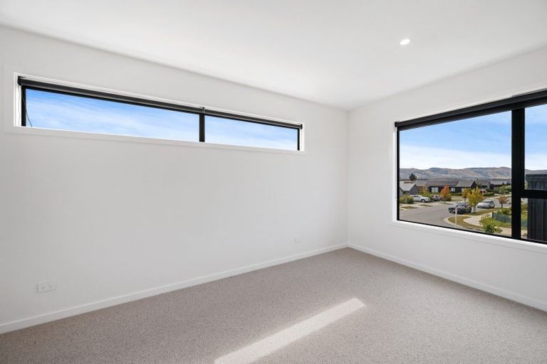 Photo of property in Northlake, 15 Malvern Road, Wanaka, 9305