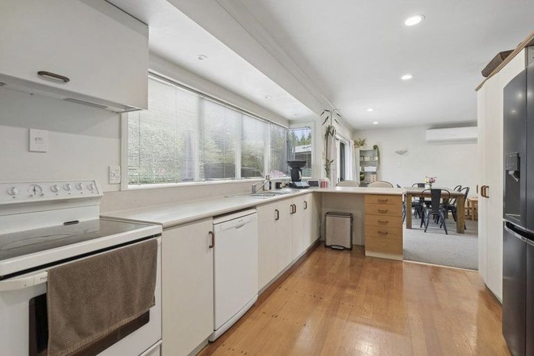 Photo of property in 6 Mcdowell Street, Springfield, Rotorua, 3015