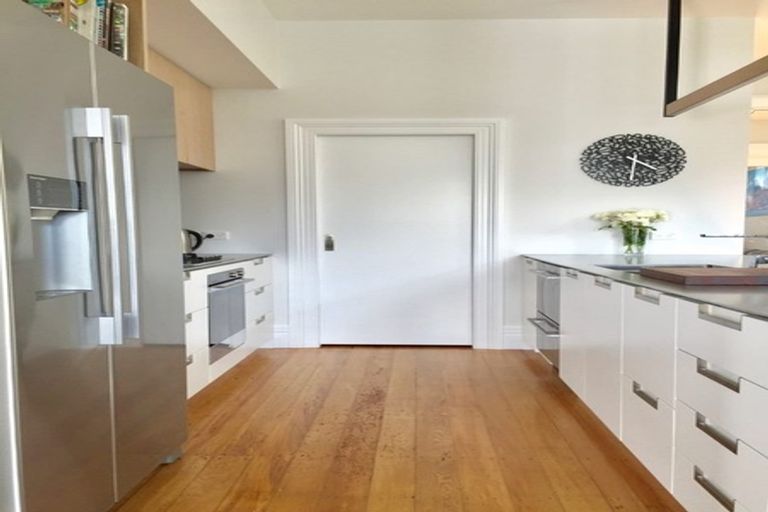 Photo of property in 568 Highgate, Maori Hill, Dunedin, 9010