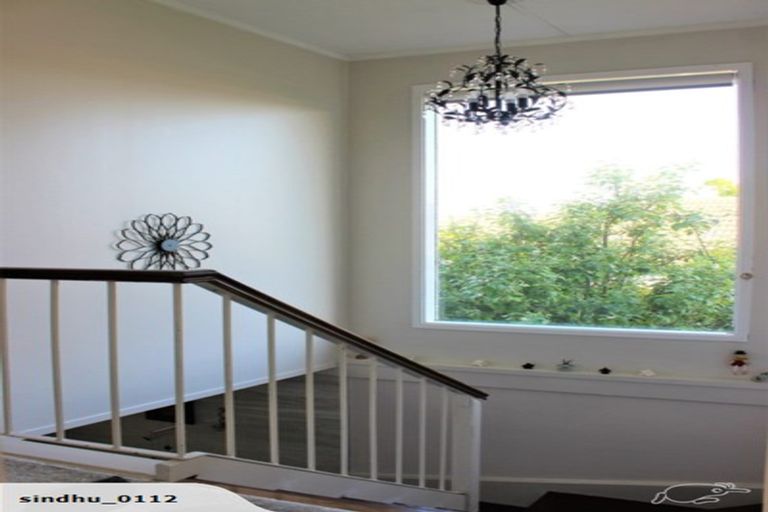 Photo of property in 1/97a Nile Road, Milford, Auckland, 0620