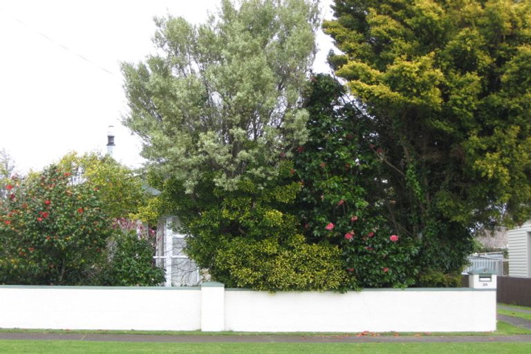 Photo of property in 28 Doone Street, Lynmouth, New Plymouth, 4310