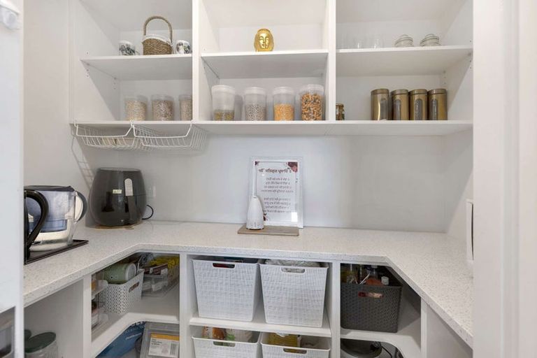 Photo of property in 7 Nancy Wake Street, Rolleston, 7615