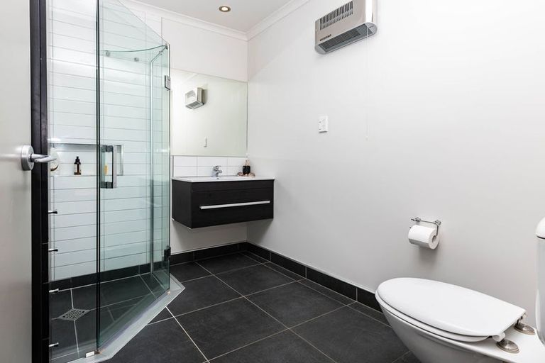 Photo of property in 259 Rutherglen Road, Rutherglen, Greymouth, 7805