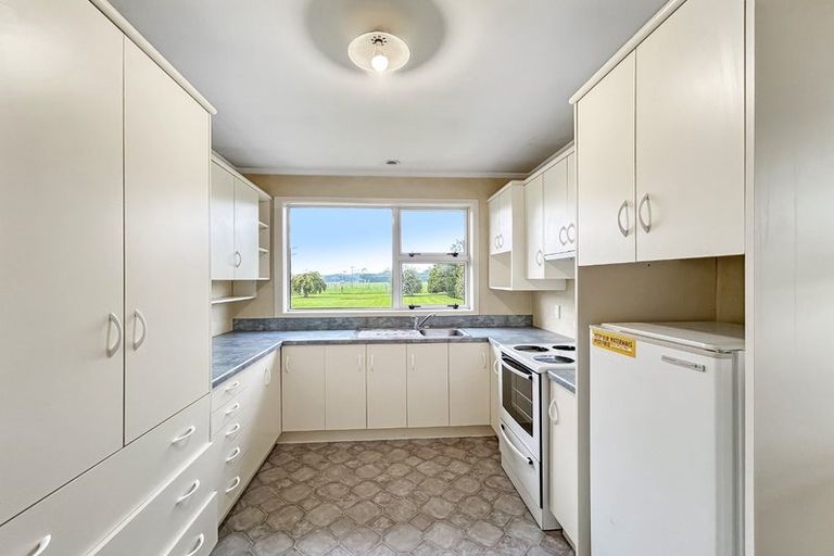 Photo of property in 118 Retreat Road, Waihopai, Invercargill, 9872