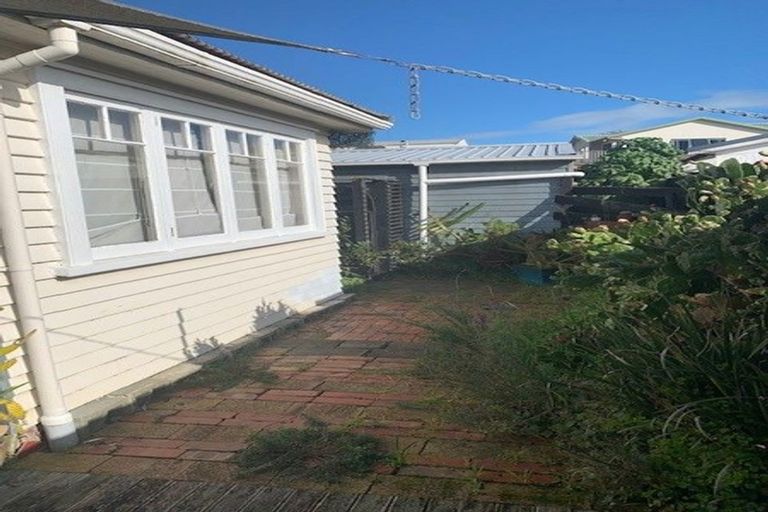 Photo of property in 175 Studholme Street, Morrinsville, 3300