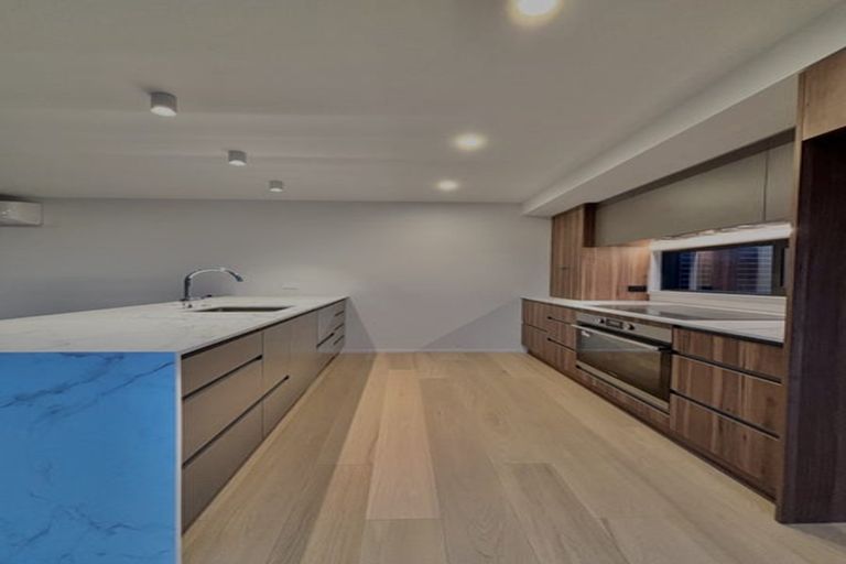 Photo of property in 38 Bragato Way, Cromwell, 9310