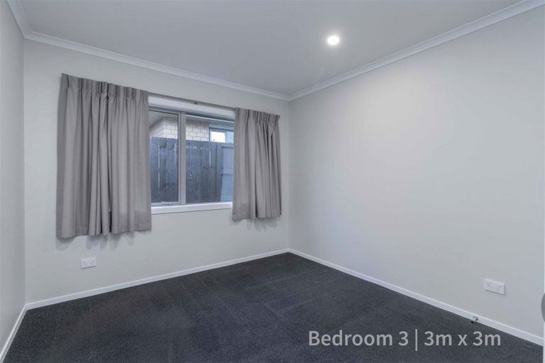 Photo of property in 7 Briannarose Drive, Fitzroy, Hamilton, 3206
