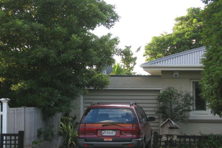 Photo of property in 12 Weston Avenue, Mount Albert, Auckland, 1025