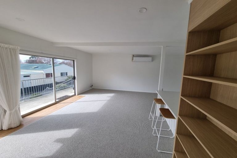 Photo of property in 221 Queens Drive, Windsor, Invercargill, 9810