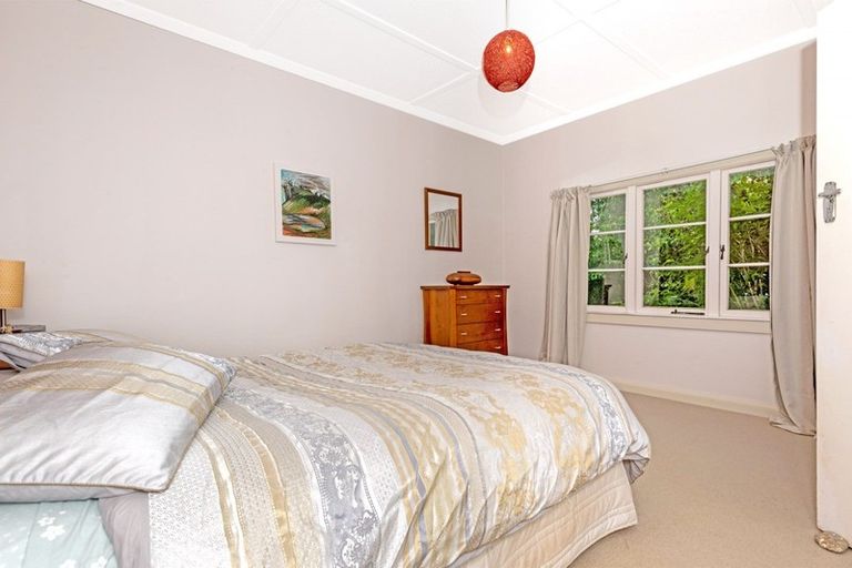 Photo of property in 113 Harris Street, Inner Kaiti, Gisborne, 4010