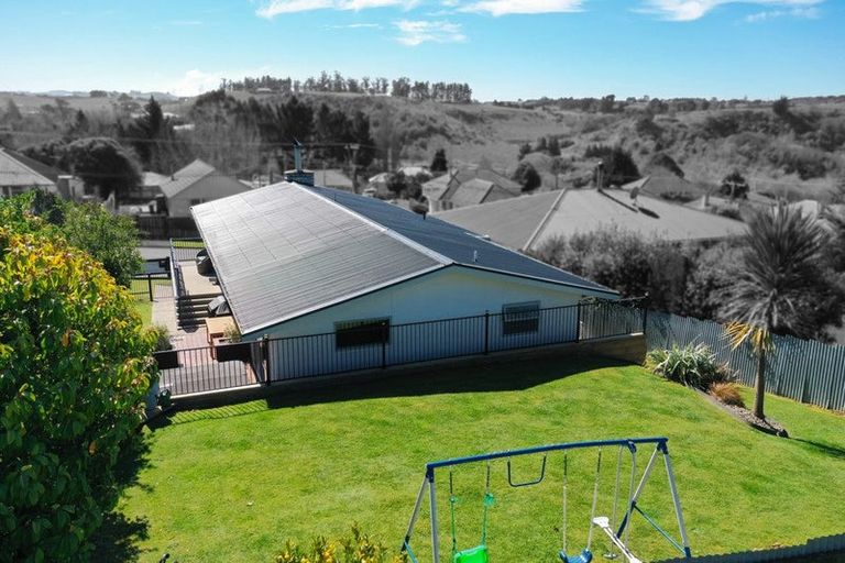 Photo of property in 15 Hayle Street, Holmes Hill, Oamaru, 9401