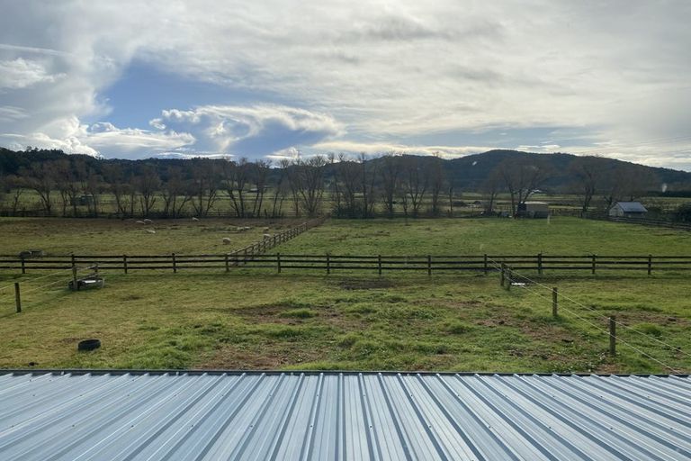 Photo of property in 112 West Road, Clevedon, Papakura, 2582