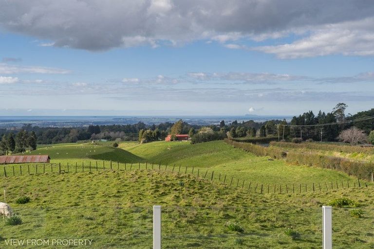 Photo of property in 1102 No 2 Road, Te Ranga, Te Puke, 3182