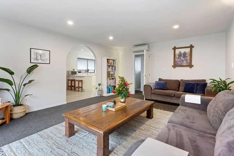 Photo of property in 119b Percival Street, Rangiora, 7400