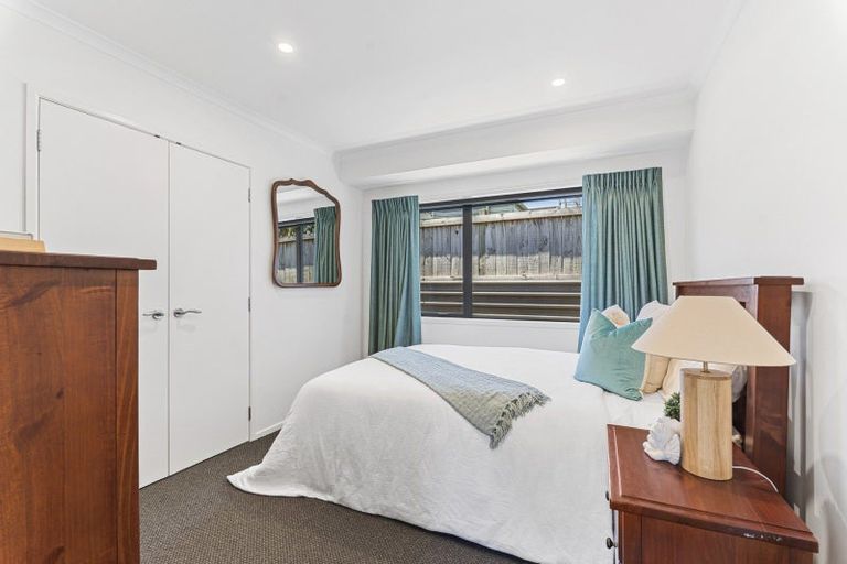 Photo of property in 271a Carrington Street, Vogeltown, New Plymouth, 4310