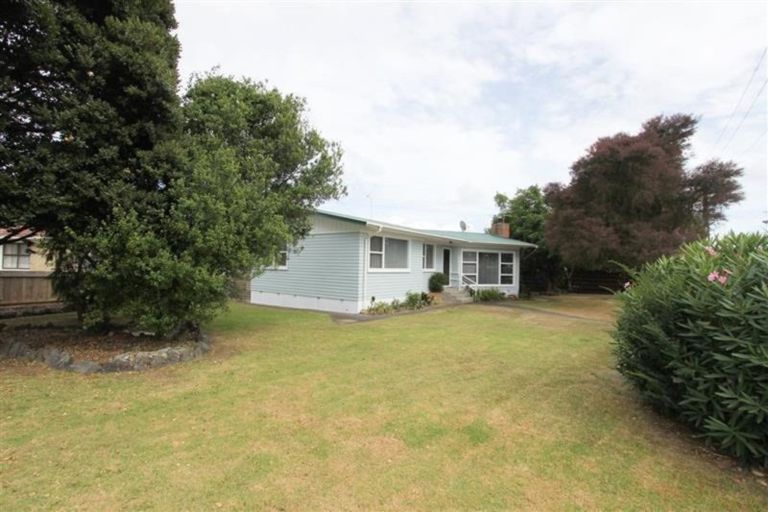 Photo of property in 2 Lynn Place, Otara, Auckland, 2023