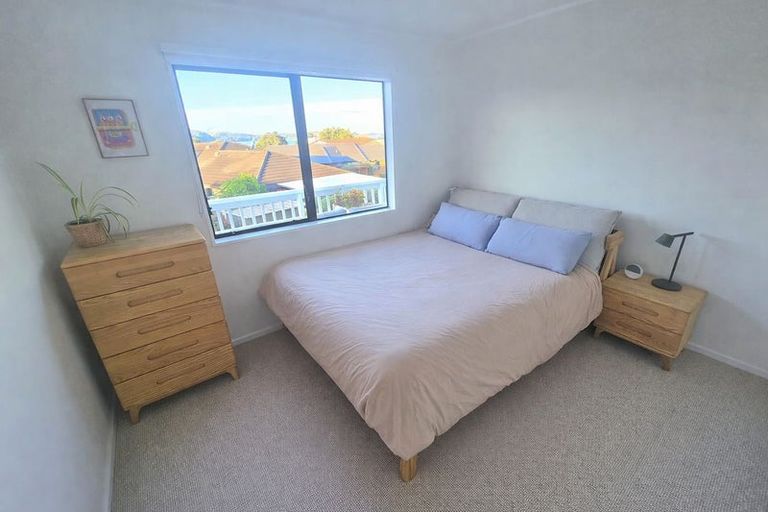 Photo of property in 18 Kahurangi Place, Snells Beach, 0920