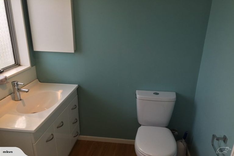 Photo of property in 1/14 Plunket Avenue, Petone, Lower Hutt, 5012