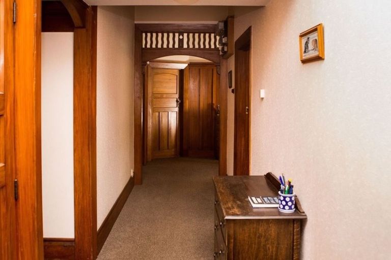 Photo of property in 1 Lydia Street, Greymouth, 7805