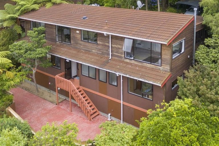 Photo of property in 37 Baroda Street, Khandallah, Wellington, 6035