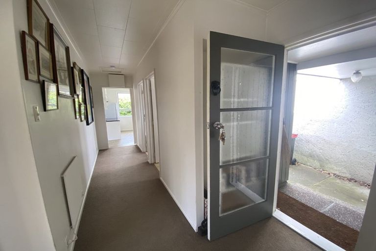 Photo of property in 1b George Place, Havelock North, 4130