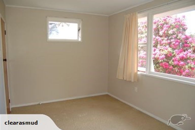 Photo of property in 2 Wilson Avenue, Avenues, Whangarei, 0110