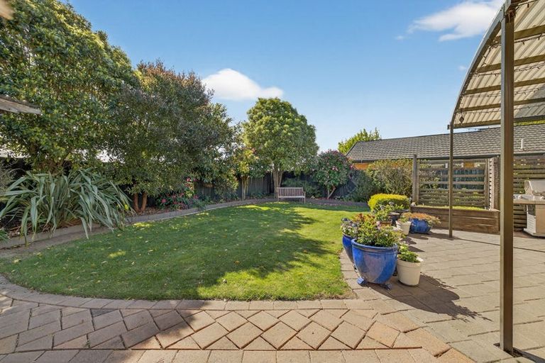 Photo of property in 4 Windward Lane, Bromley, Christchurch, 8062