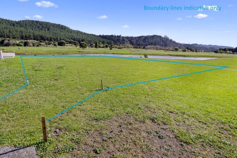 Photo of property in 70 Saint Andrews Drive, Pauanui, Hikuai, 3579