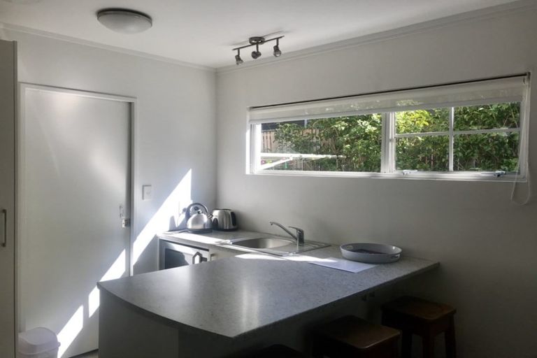 Photo of property in 3/7 Campbell Road, Takapuna, Auckland, 0622