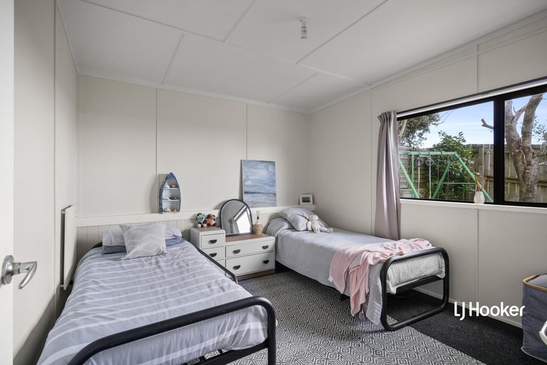 Photo of property in 19 Hanlen Avenue, Waihi Beach, 3611