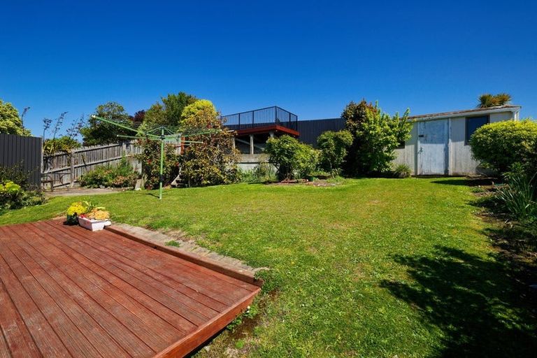 Photo of property in 72 Churchill Street, Kaikoura, 7300