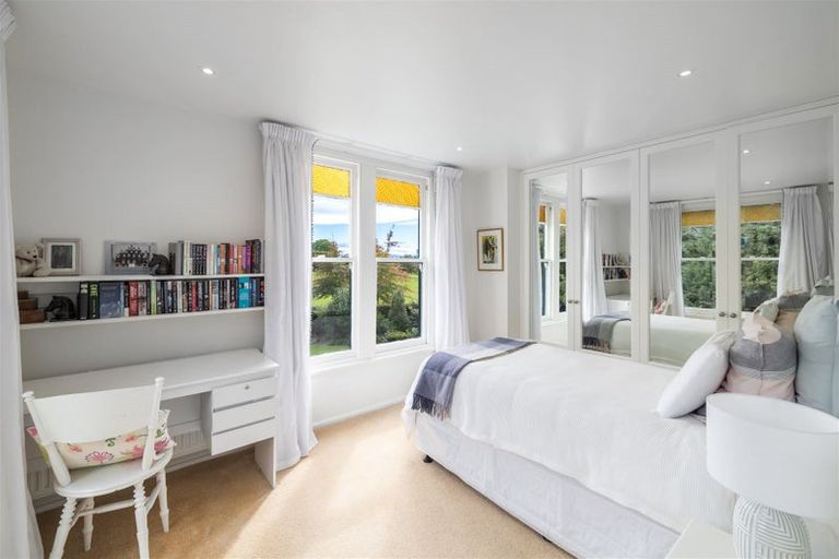 Photo of property in 234 Mill Road, Ohoka, Kaiapoi, 7692