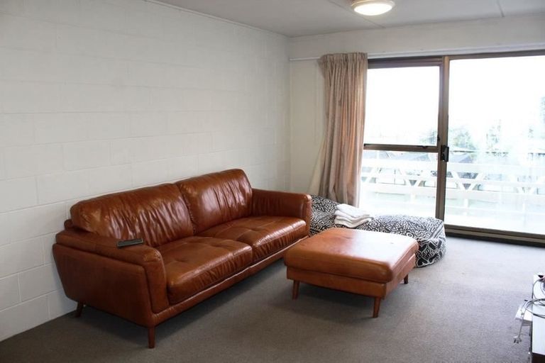 Photo of property in 97 Queen Street, North Dunedin, Dunedin, 9016