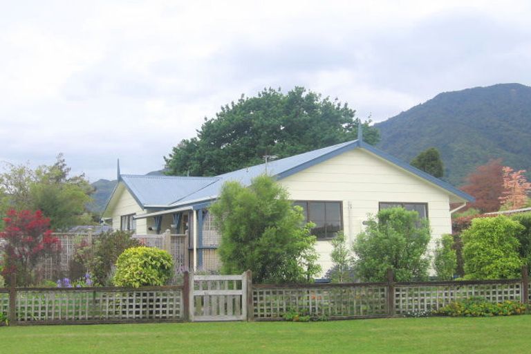Photo of property in 40 Clarke Avenue, Te Aroha, 3320