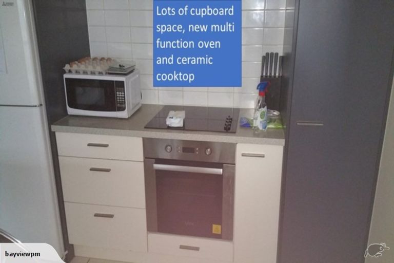 Photo of property in 1/206 Manuka Road, Bayview, Auckland, 0629