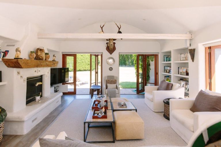 Photo of property in 20 Waimana Place, Wanaka, 9305